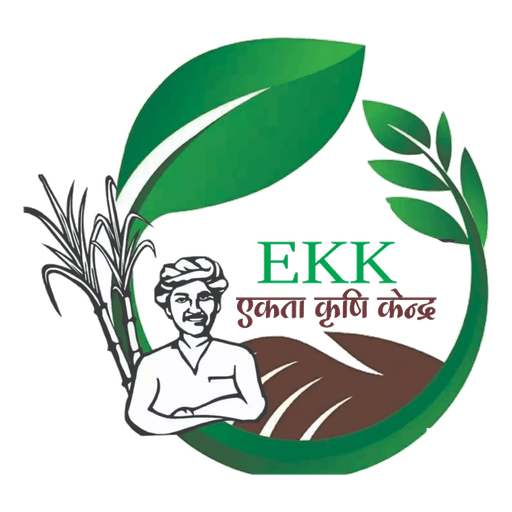 EKK Logo